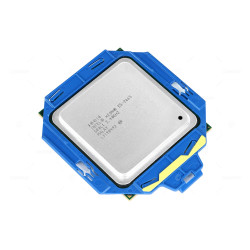 670524-001 INTEL XEON E5-2665 2.40GHZ 8 CORE 20MB L3 CACHE 115W LGA2011